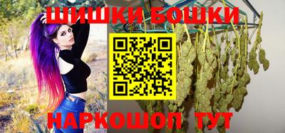 кокаин колумбия Конаково