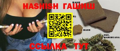 шишки Коммунар